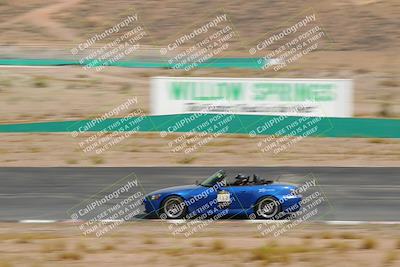 media/Jul-23-2022-Touge2Track (Sat) [[d57e86db7f]]/1-Advanced/1040am Turn 1 Start Finish/